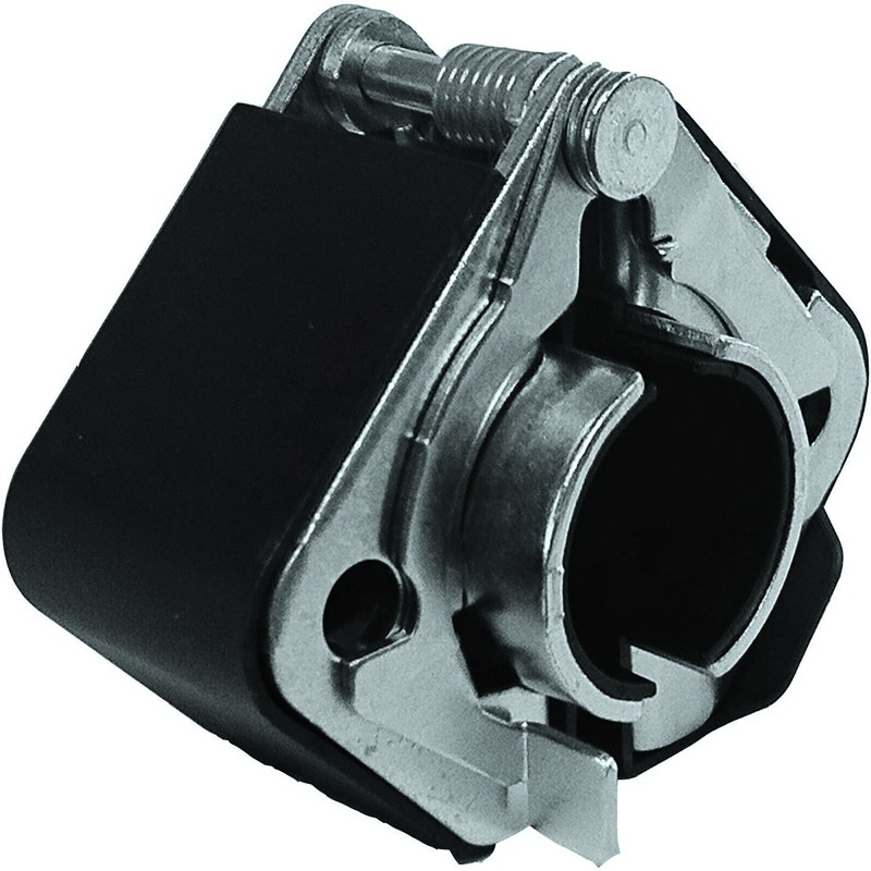 Дополнительное крепление для детского велокресла