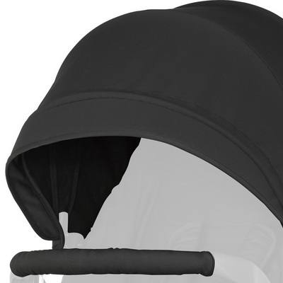 Britax Canopy Pack - капюшон для B-Agile/B-Motion Plus