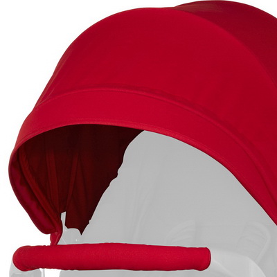 Britax Canopy Pack - капюшон для B-Agile/B-Motion Plus