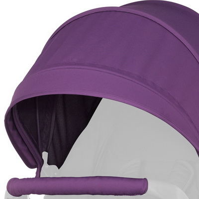 Britax Canopy Pack - капюшон для B-Agile/B-Motion Plus