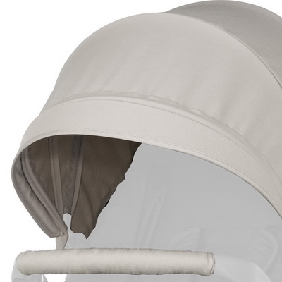 Britax Canopy Pack - капюшон для B-Agile/B-Motion Plus