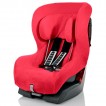 Летний чехол для Britax Romer King Plus (Safefix Plus)