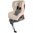 Летний чехол для Britax Romer King Plus (Safefix Plus)