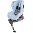 Летний чехол для Britax Romer King Plus (Safefix Plus)